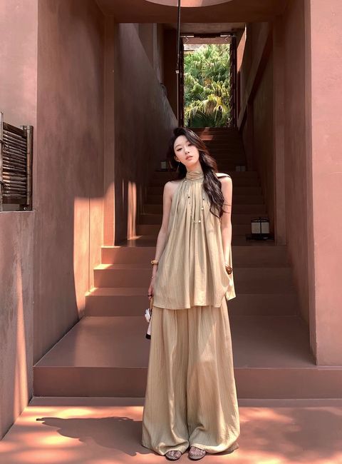 1872d661bf4d26ec62c290949f086faa