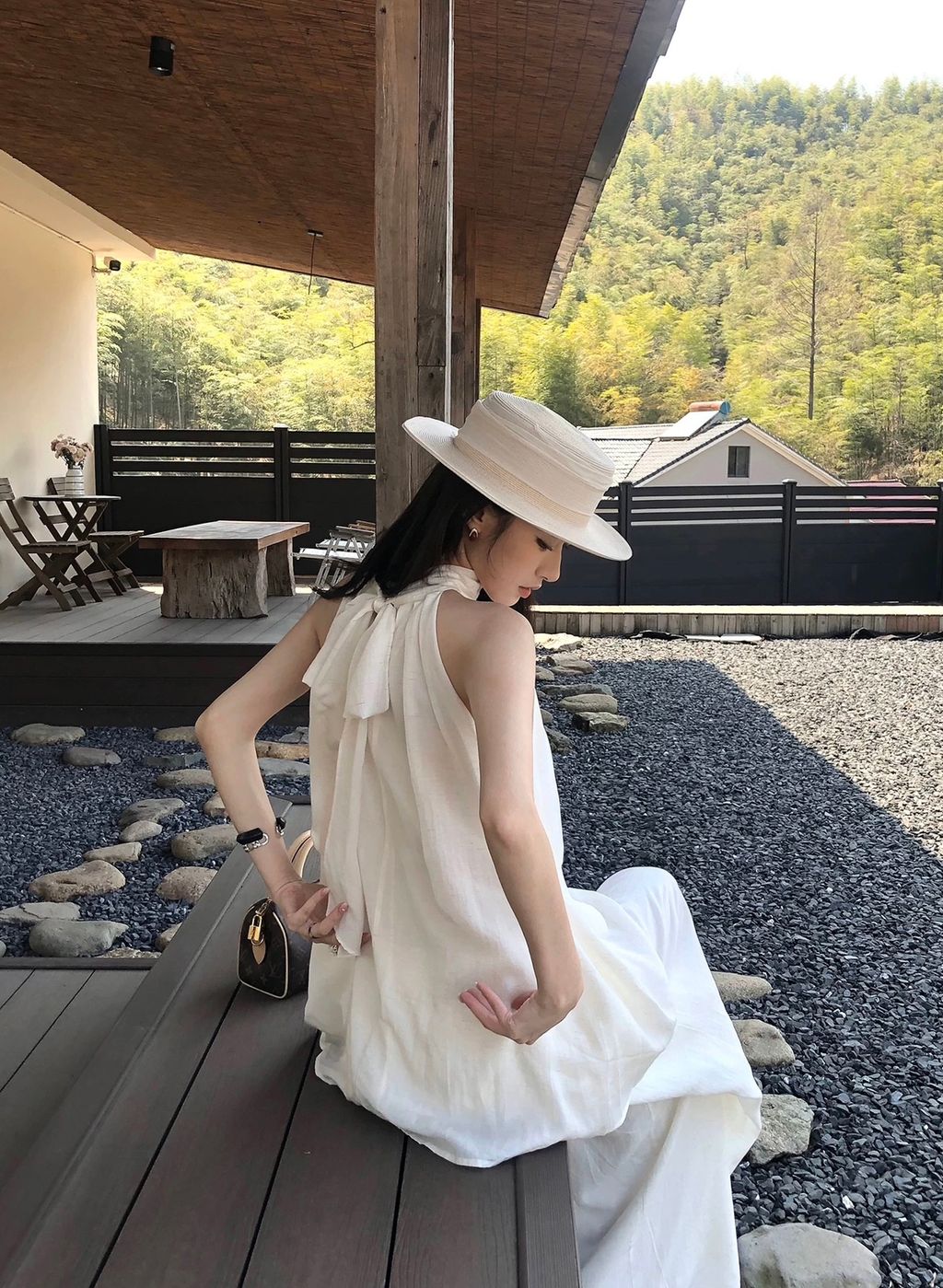 5031587ef6cb61a6aa39c91278d07379