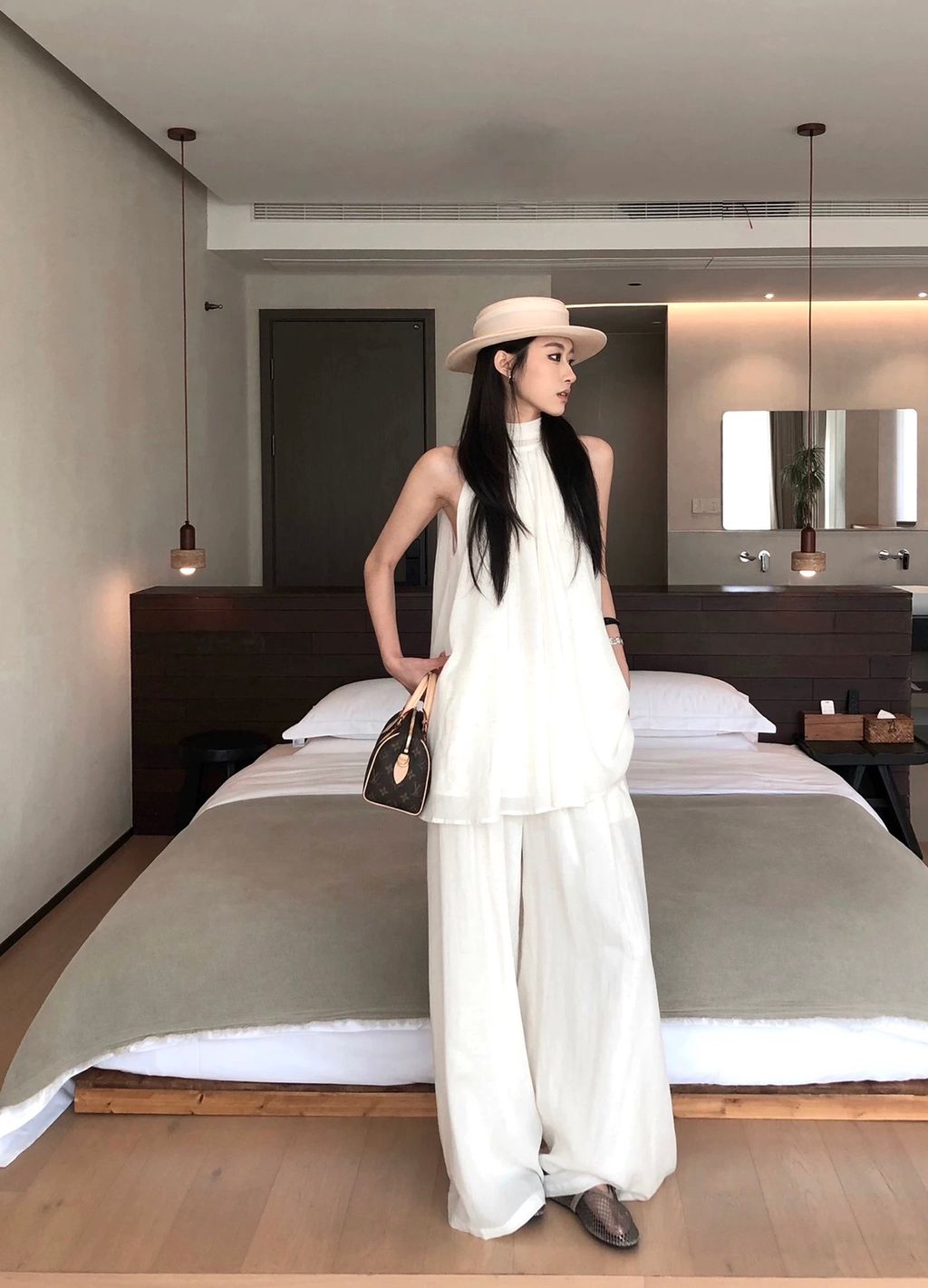 fbe44ae26d99d7d44cade50f84f44326