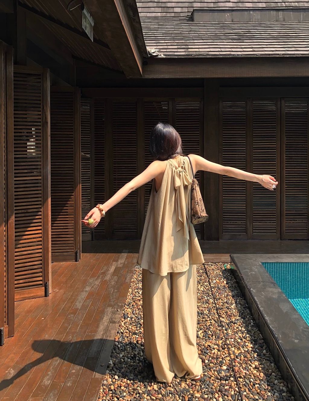 76713e1027ba0597630e5b281a3063e0