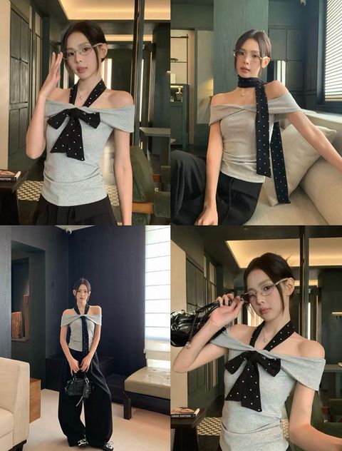 2eb23b145b1653bfce08d488ed496386