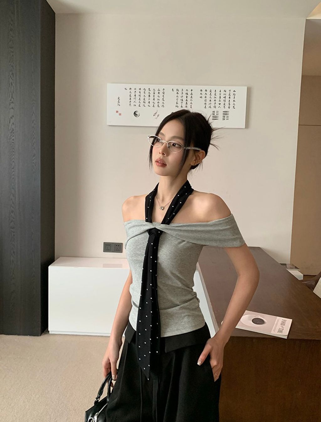 d7f84423445c70ba01be37154fb25e02