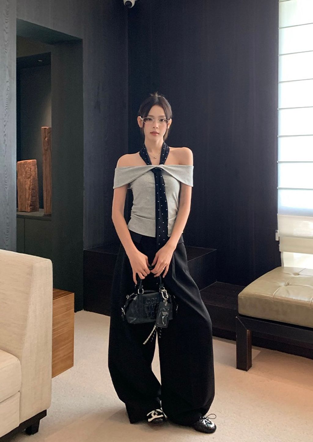 c8678e4b944a54922595a8854721a461