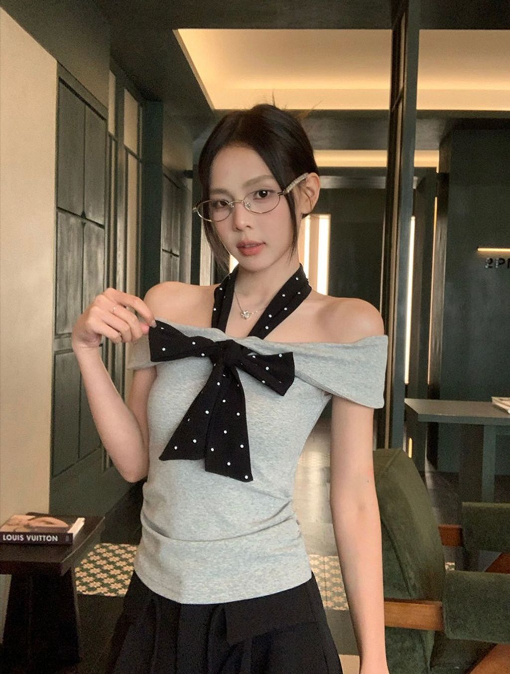 e9837ff4eb388fff10daeb1d3ab476fb