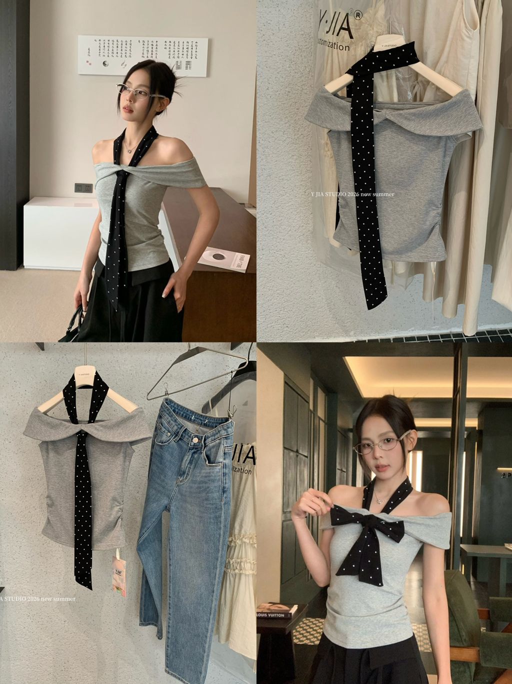 79dfd4c2c7404a2cd0e8bc2d3ae6eb83