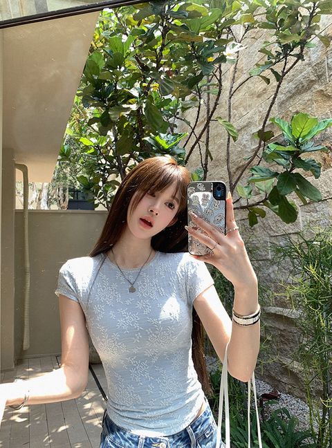 36cc544b03339e07c0e9a01e5102f795