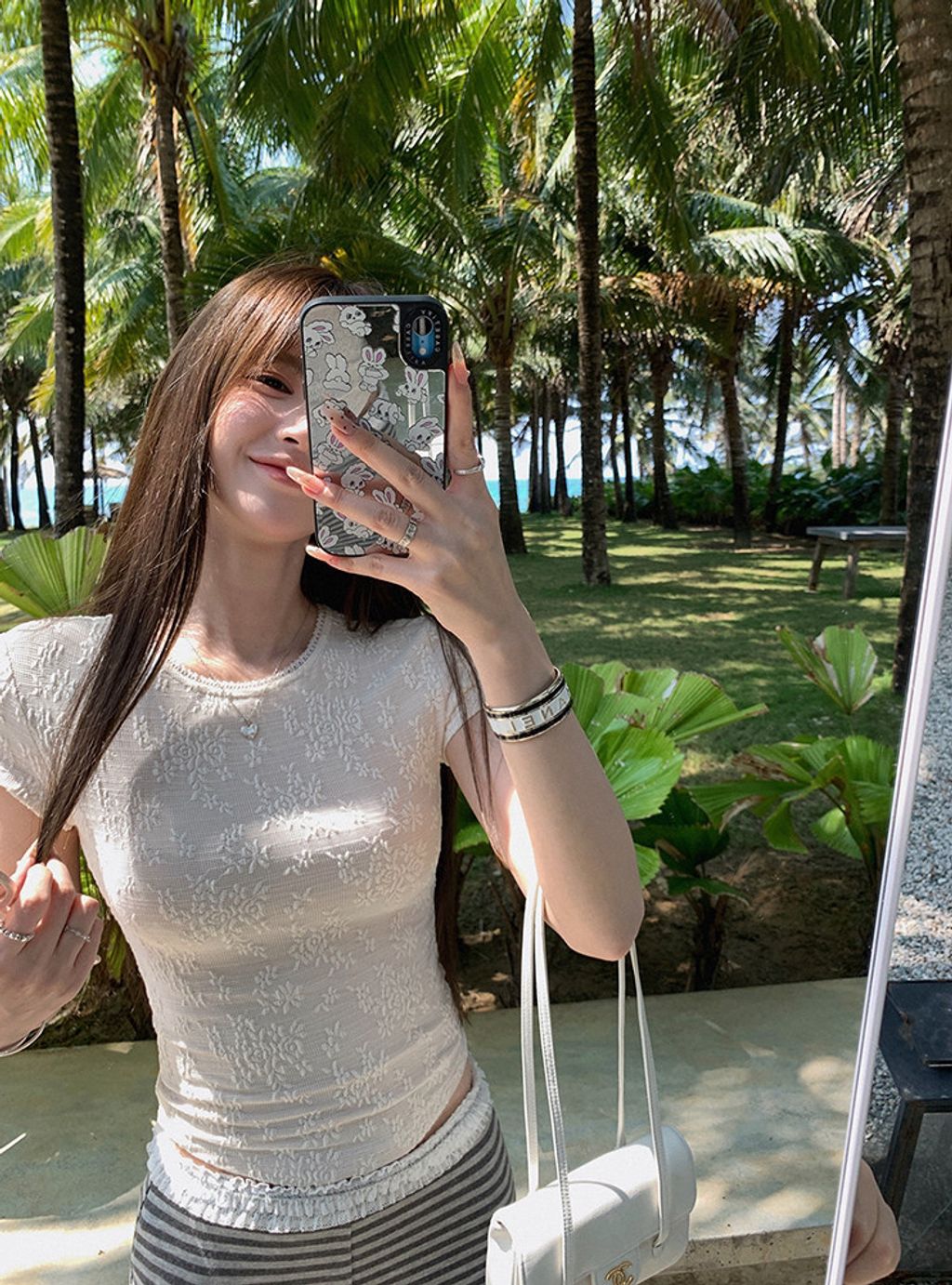 35dfbaabe0d8aba44b7b38ce53fb55dd