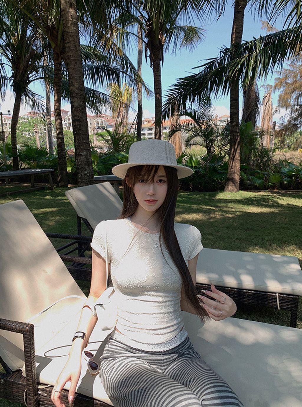 091bf9f921fd931f5c2e06b153d72cd7