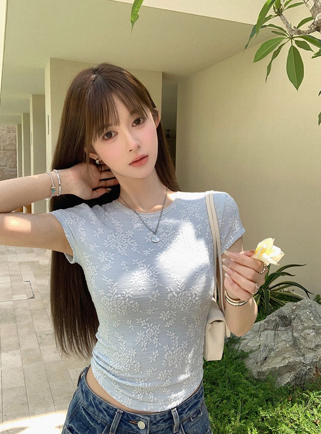 59eb760bf6b7c69e89c129659d7a4ecd