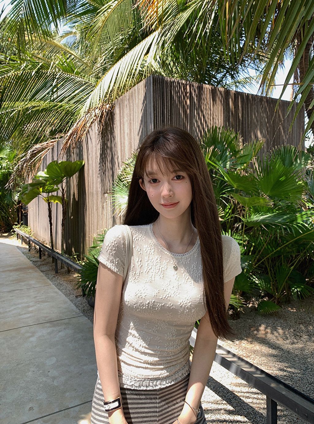 d185d09c9b98c85edec39b539600d9db