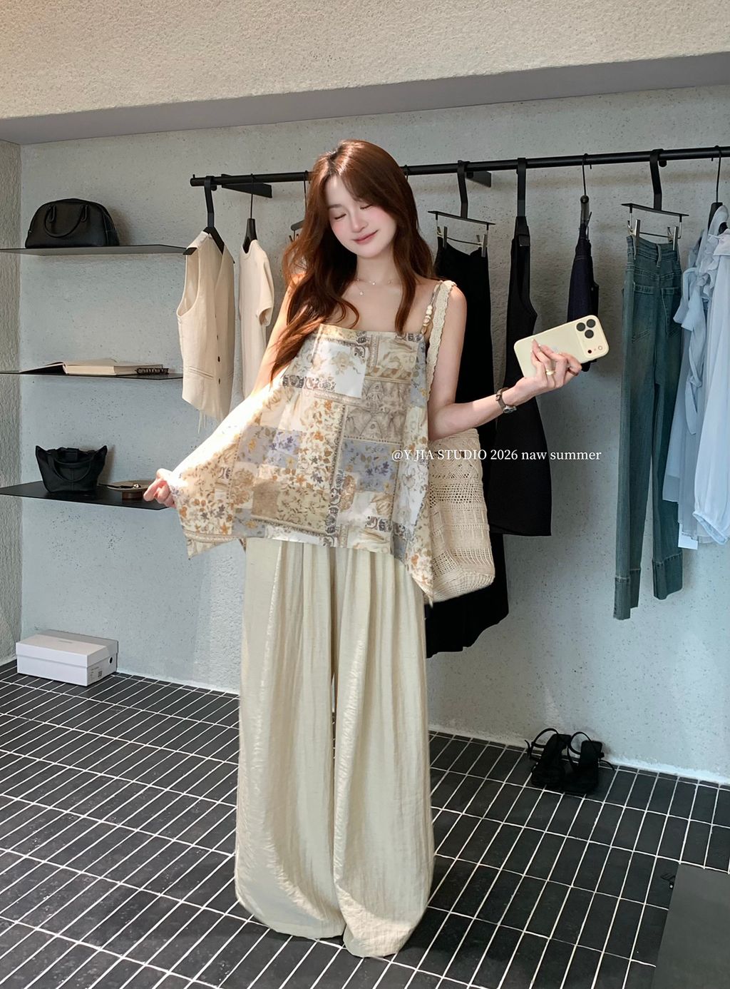 f2db14a883578b5ad3d2c1123f882728