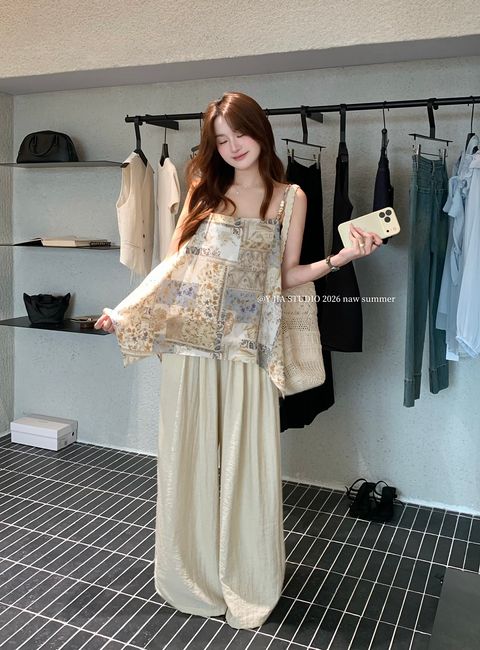 f2db14a883578b5ad3d2c1123f882728