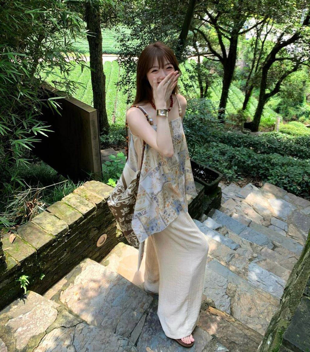 6391d6a5744bebaa1e960f04fe994710