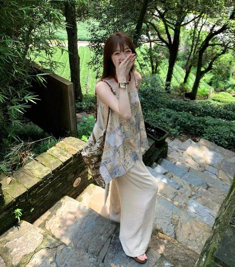 6391d6a5744bebaa1e960f04fe994710