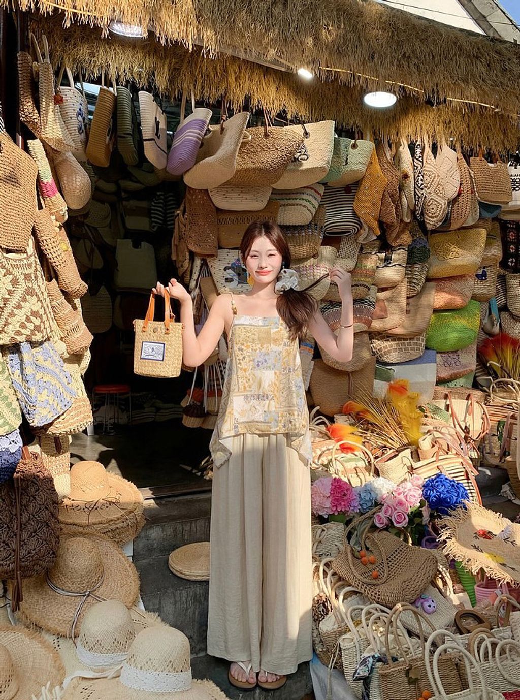 9ed8b64286ec27aedb82df3f44a02439