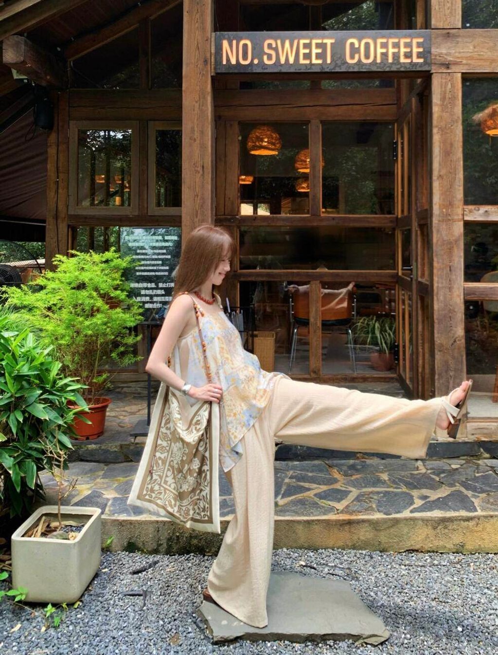 f3838149f4afa6336f8434f759e21363