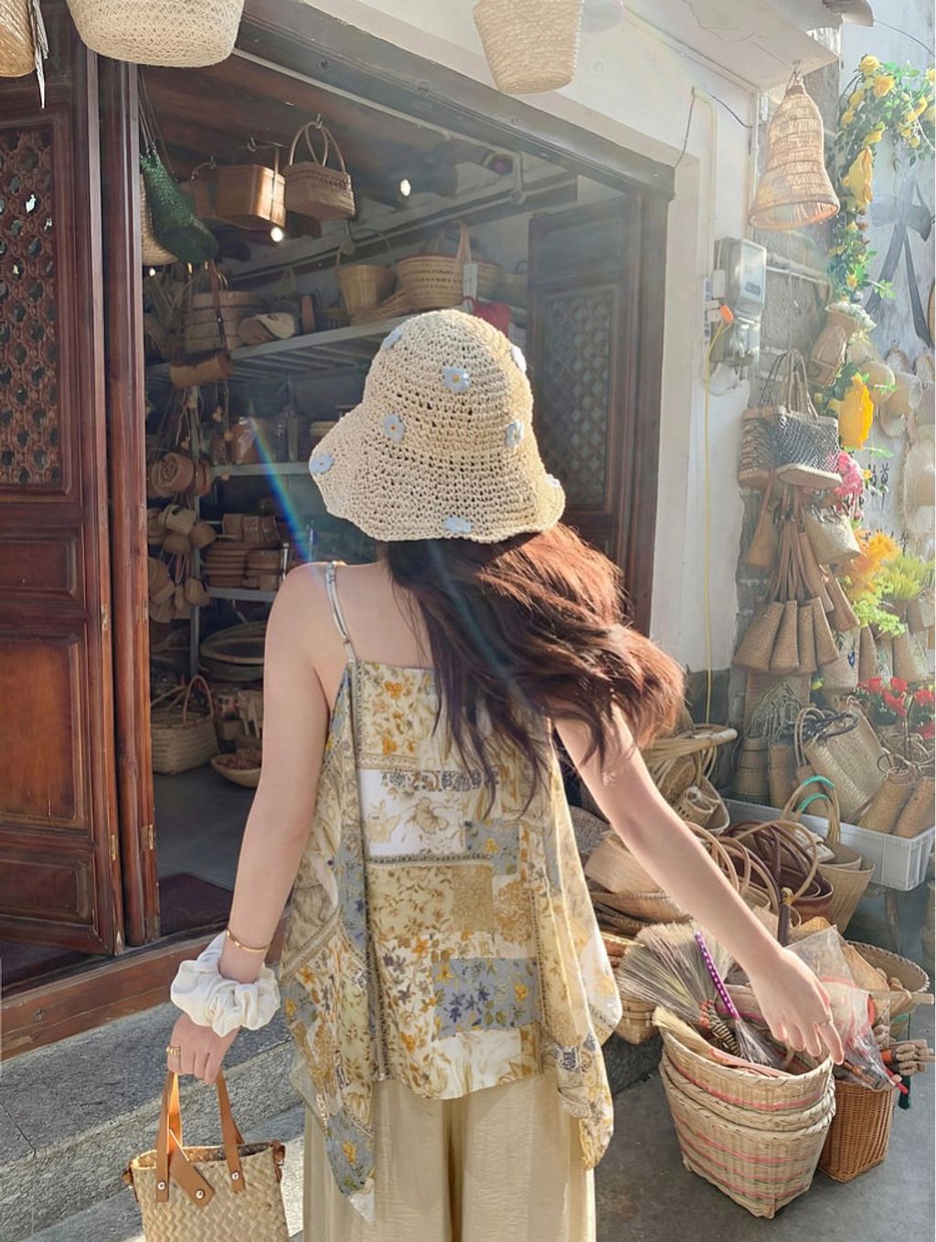 76a774008e12a03c2a1f1f69d66dae4b