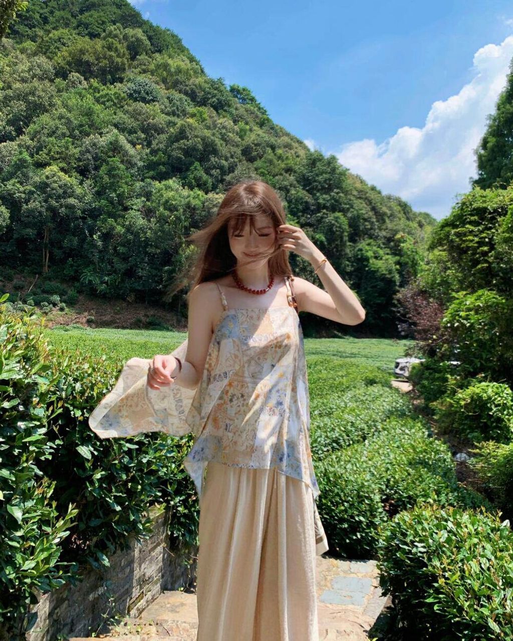 cdcdbc631759cf74be07fa688cc45aef