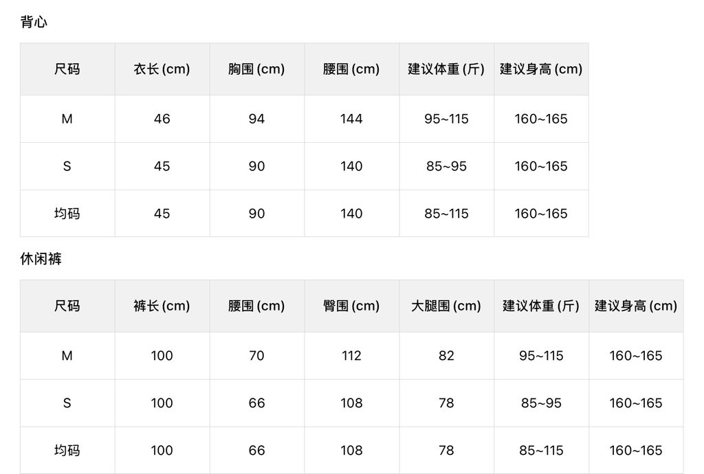 f0d1550b39a384fc4761aba801d8cb08