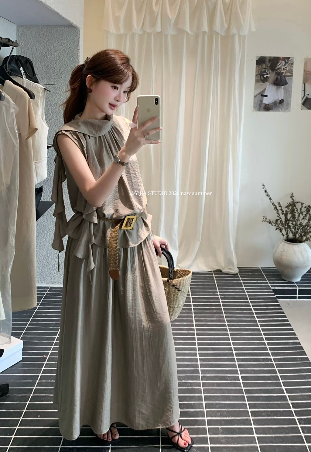 131d37dcfb3dd1ddacd764ccbf9b3863