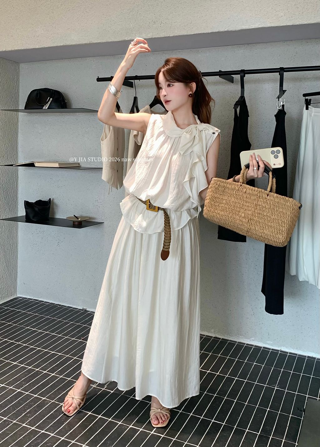 f94bfd3600931facdd5ca1e861ae5ebc