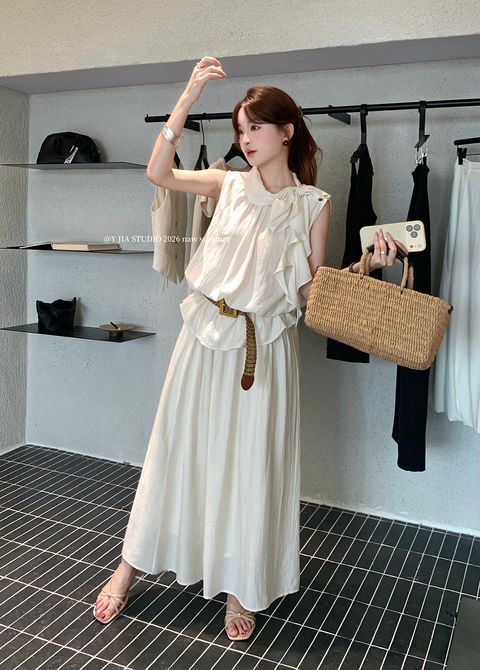 f94bfd3600931facdd5ca1e861ae5ebc