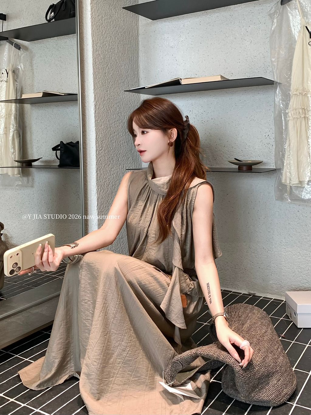 fb388736afa03c6cb341ec3bbfd2e9f1