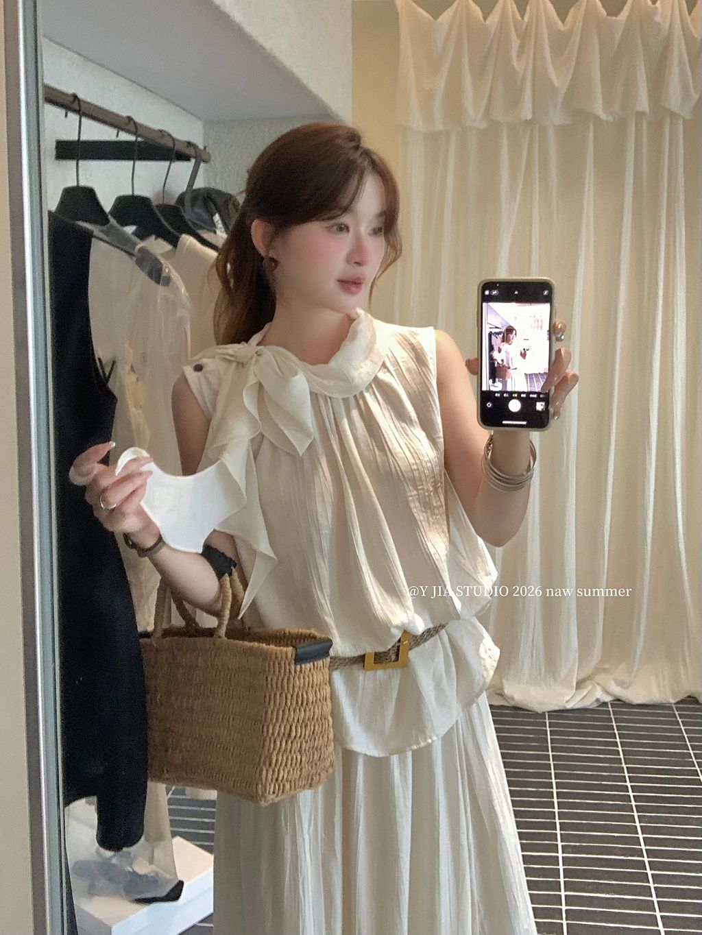 52a78d3b2345434bfa4989a2cd748dde