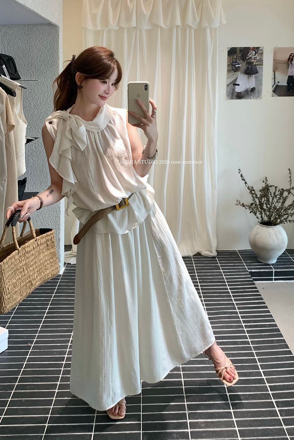 fec6f521a3cc71ab08bccefcb1316fce