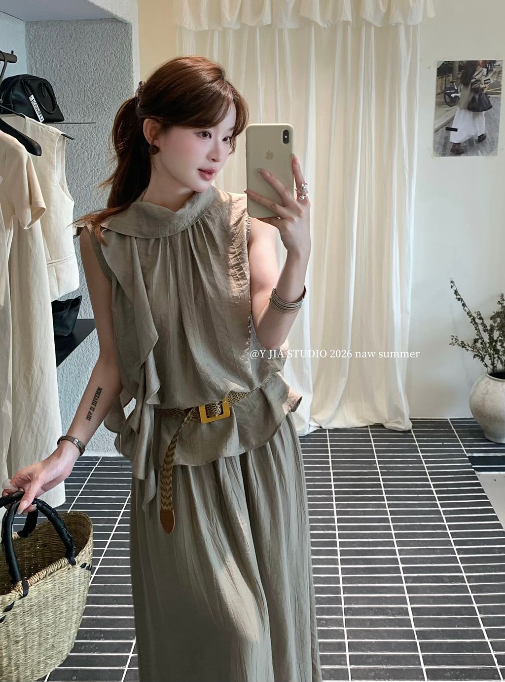 a5c5998d64ed3729f96baf9da8661c86