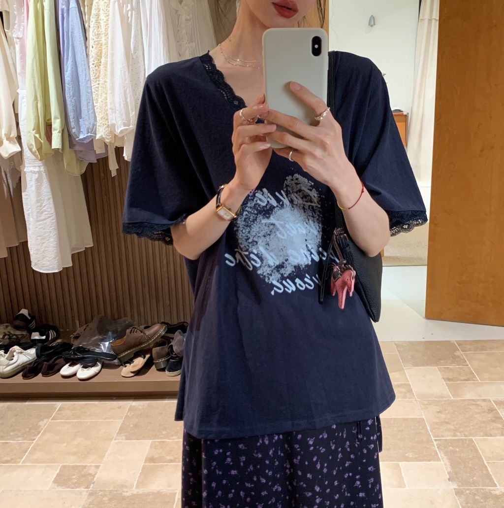 26d7591b002ba2319f943759e2b0de89