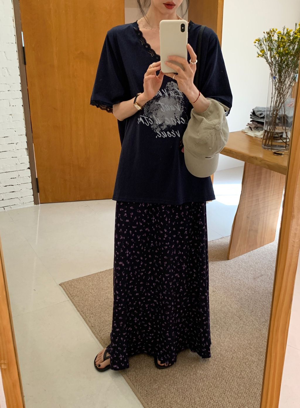 0bf66228bf84f84d4daae38d1c1b9e70