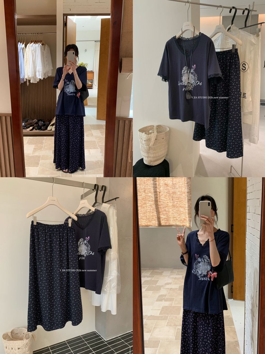 56ef0c1e60cf66edc2e858eca5ebdf0d