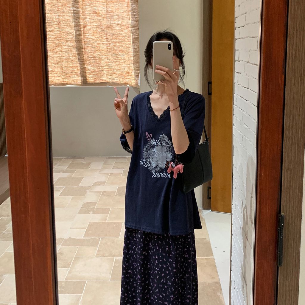 49f6a0271def54b769d89c31d9a64ff7