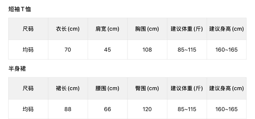 1a66e36aa94dadd413ac0b75ae0a22b3