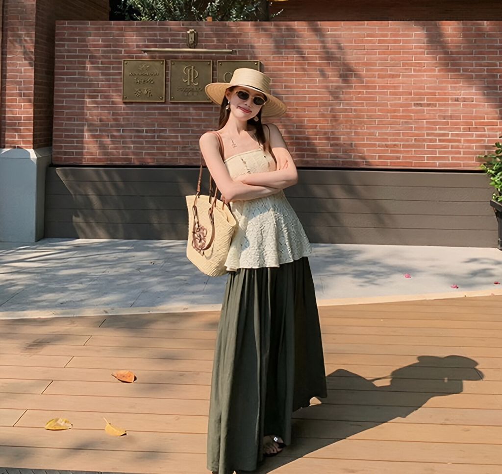 a6511bd7e8e608fae83046471b7cdd72