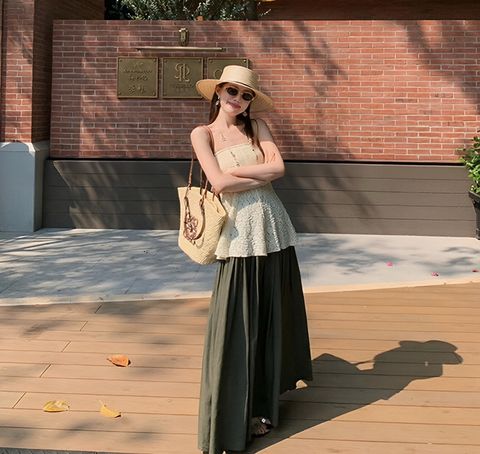 a6511bd7e8e608fae83046471b7cdd72