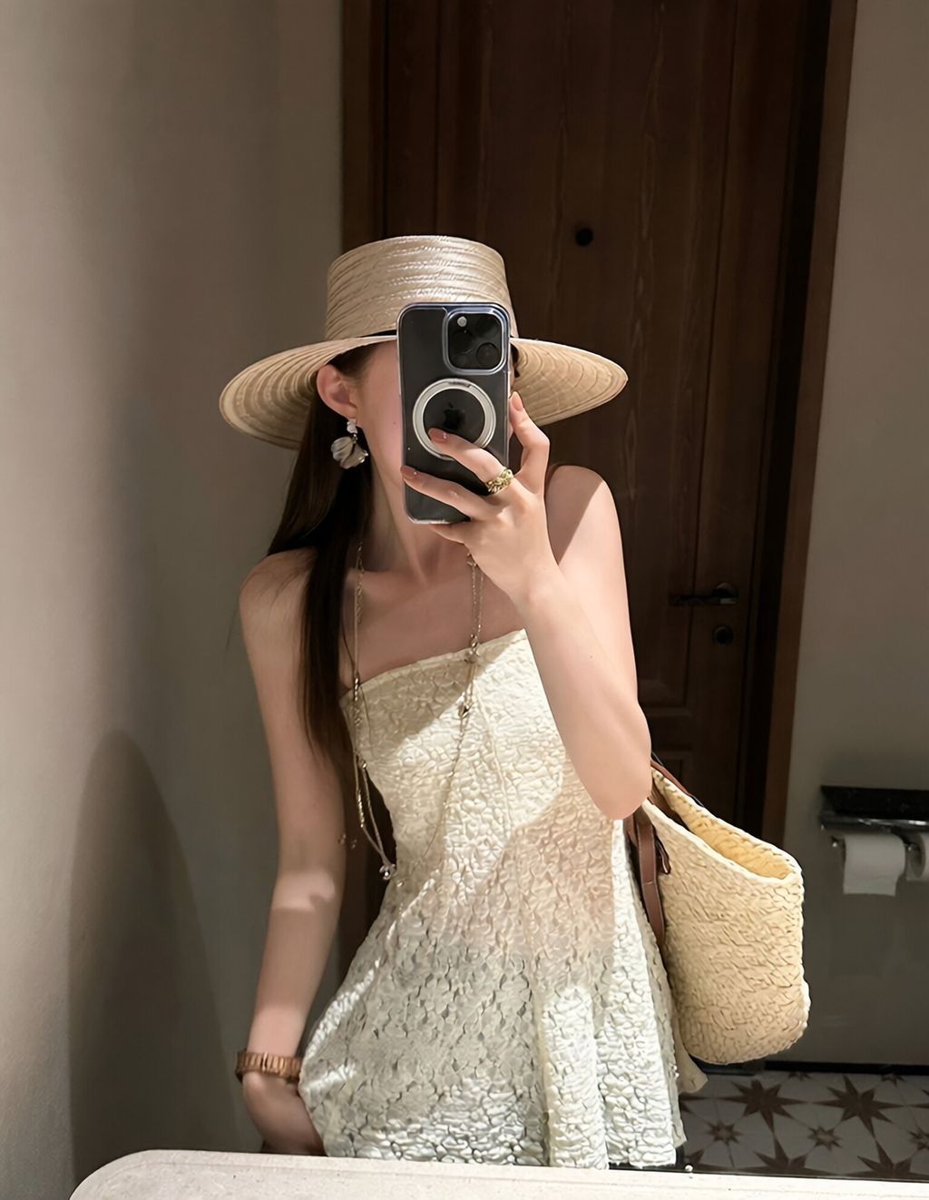 7600c43661ea4e69508d0a93e088f22f