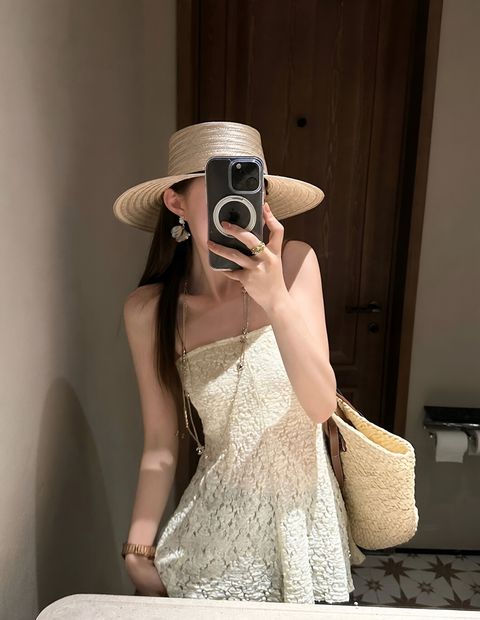 7600c43661ea4e69508d0a93e088f22f