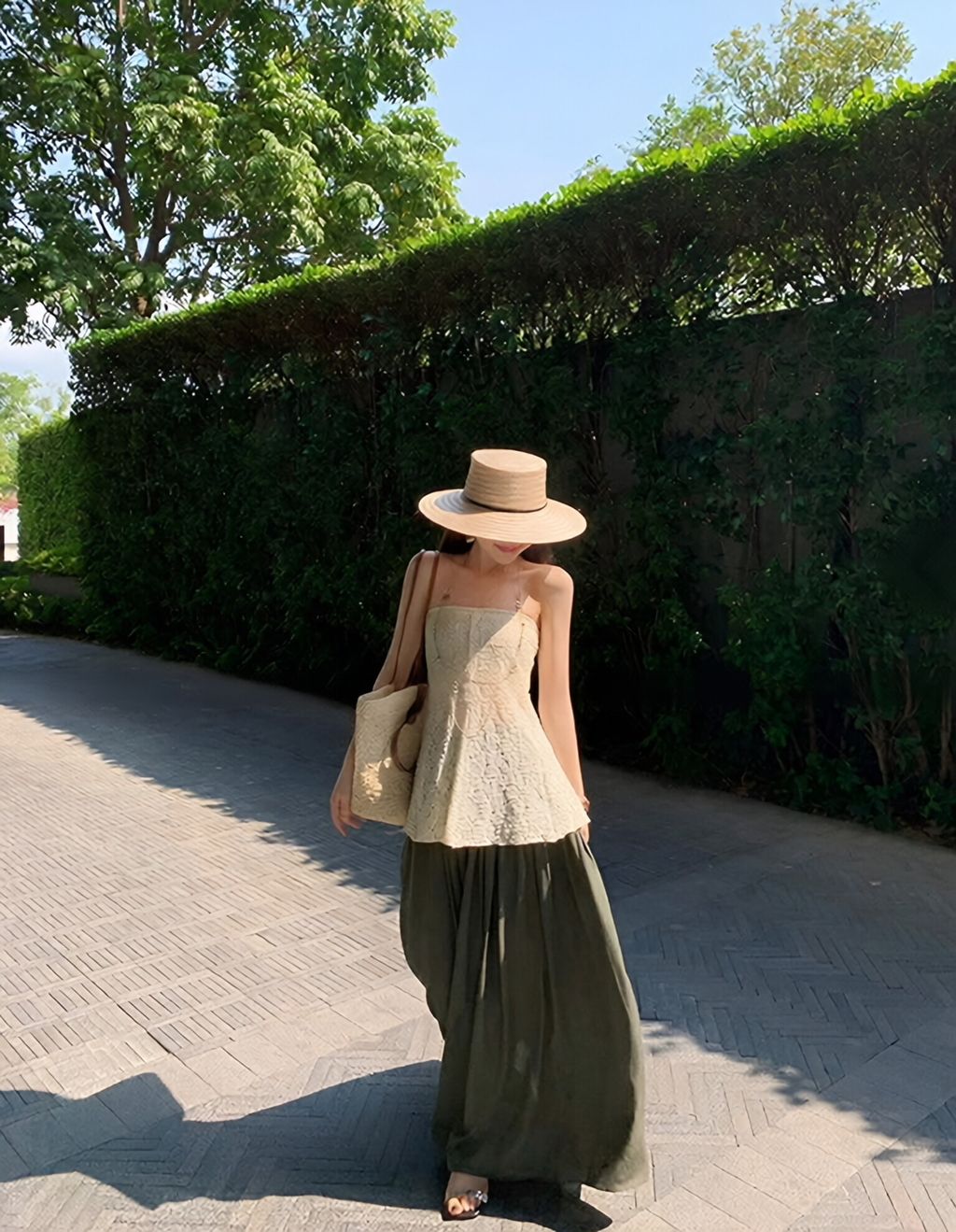 8d9fbf8ef0867c92e1416ee55613c206