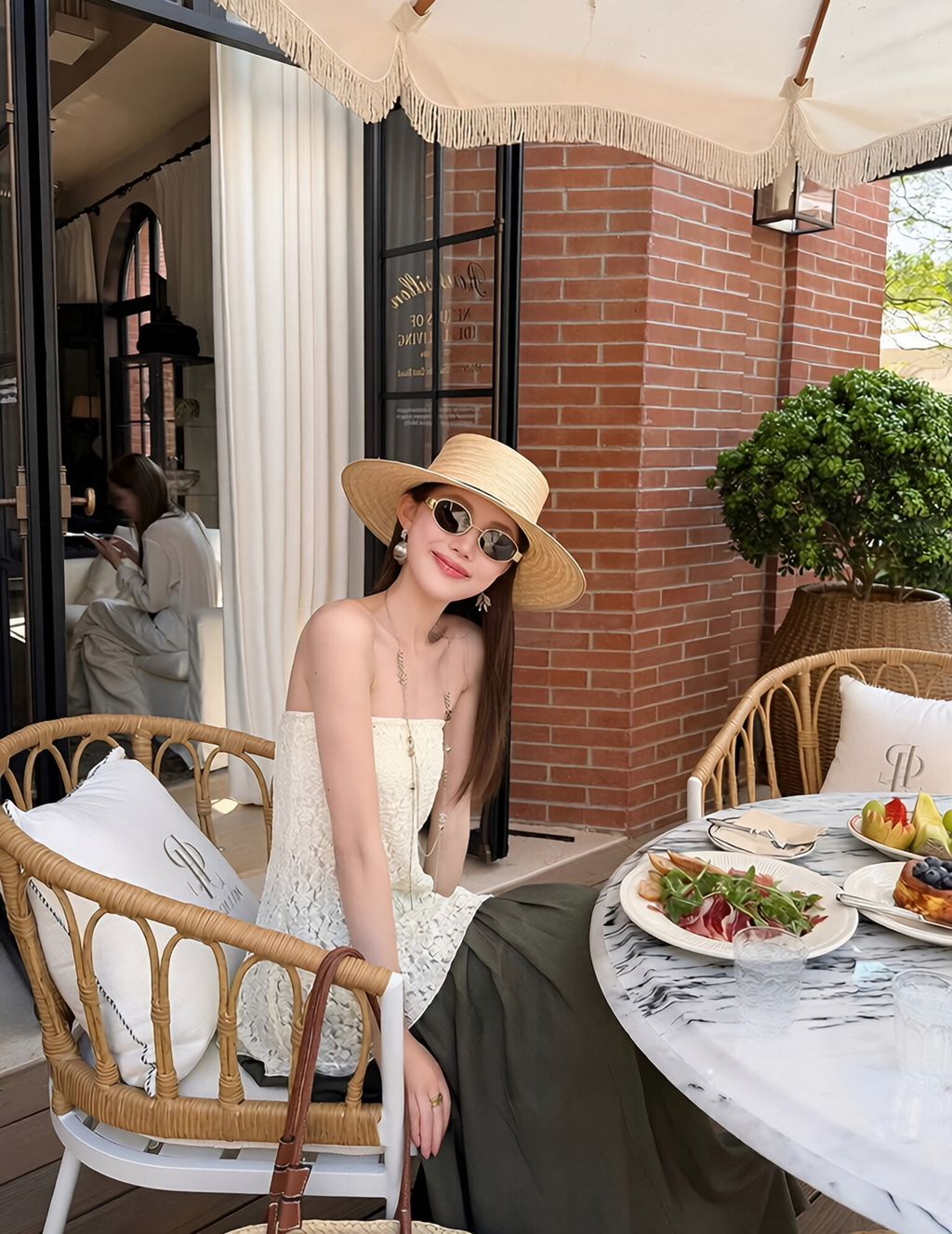 5e11c286b89b7870032fbbd7d8ed78c3