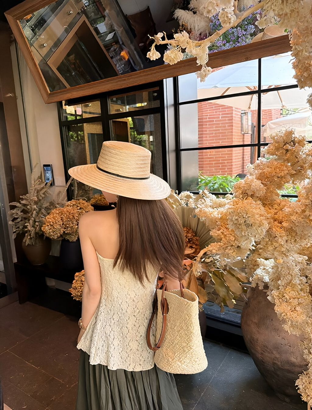 91944f9f7b9527503225a540f3d603b5