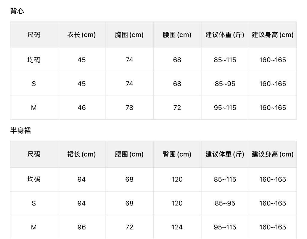 d26ee074a7ba98c68eef3a565a4288b8