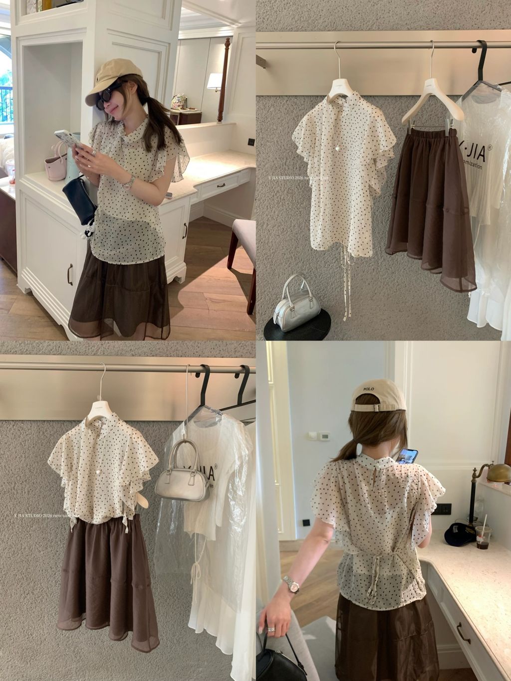 5319933f1edc30146c94b256047ad660