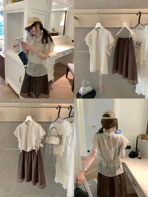 5319933f1edc30146c94b256047ad660