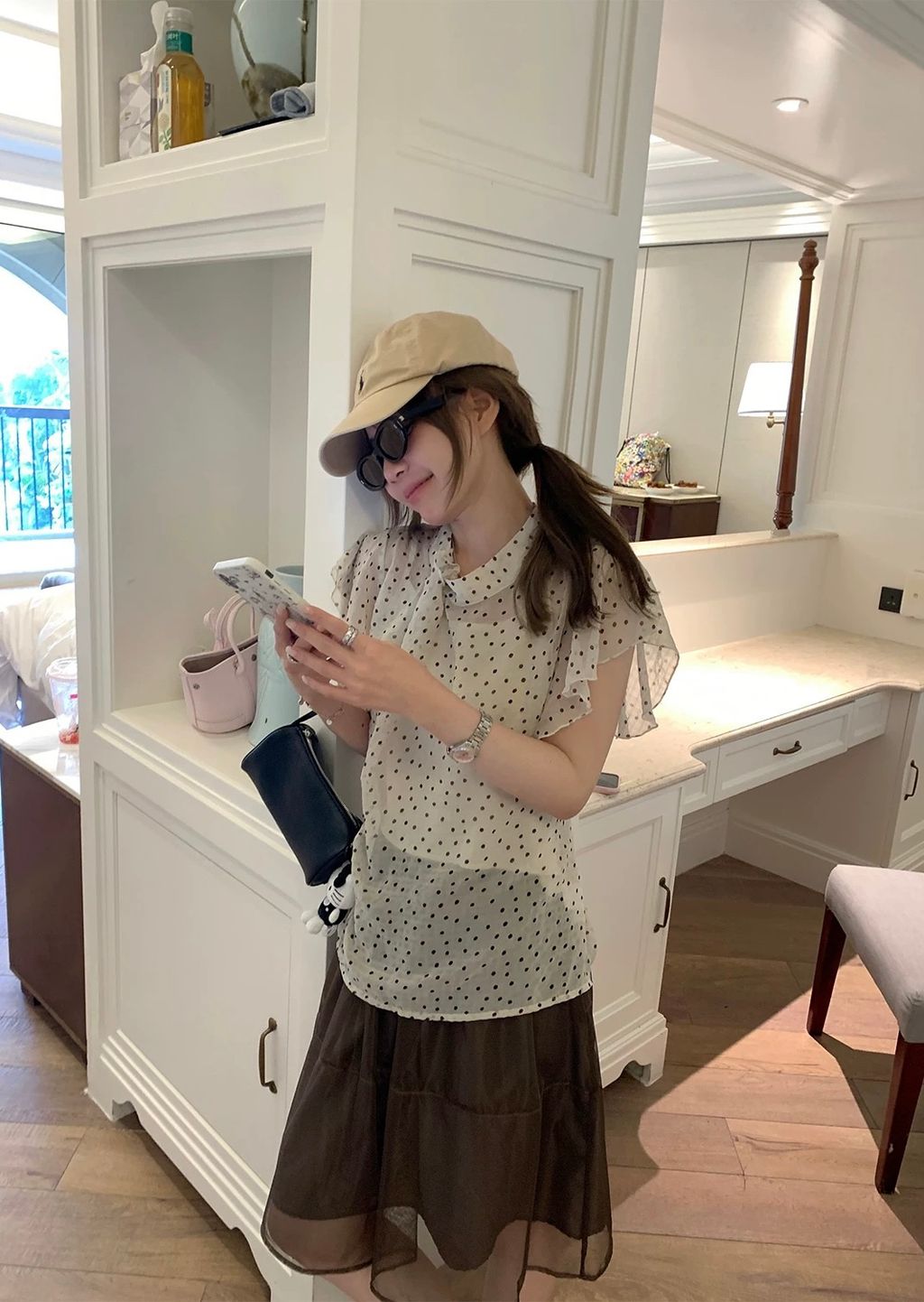 2126c6457b5a0af8965b077122649418