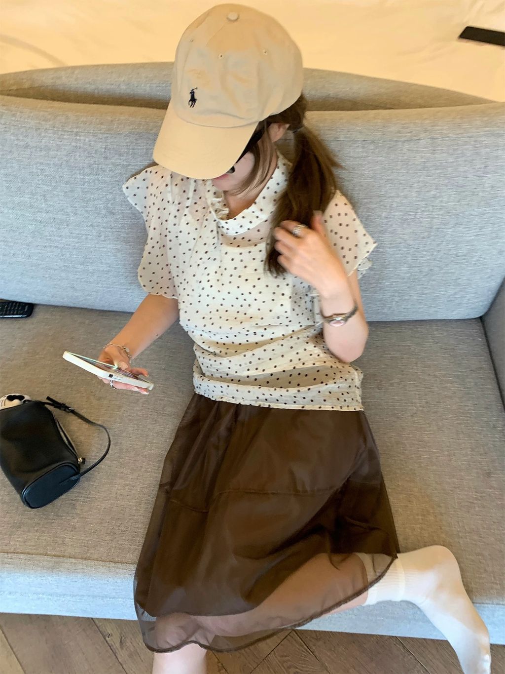 277d3b9c8341ad21a63ed341f7f76265