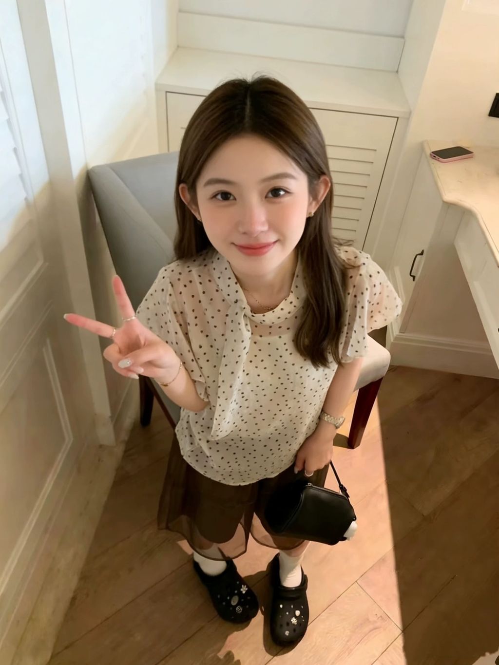 a6f492d15936ae9ef0ea68279c1966f0