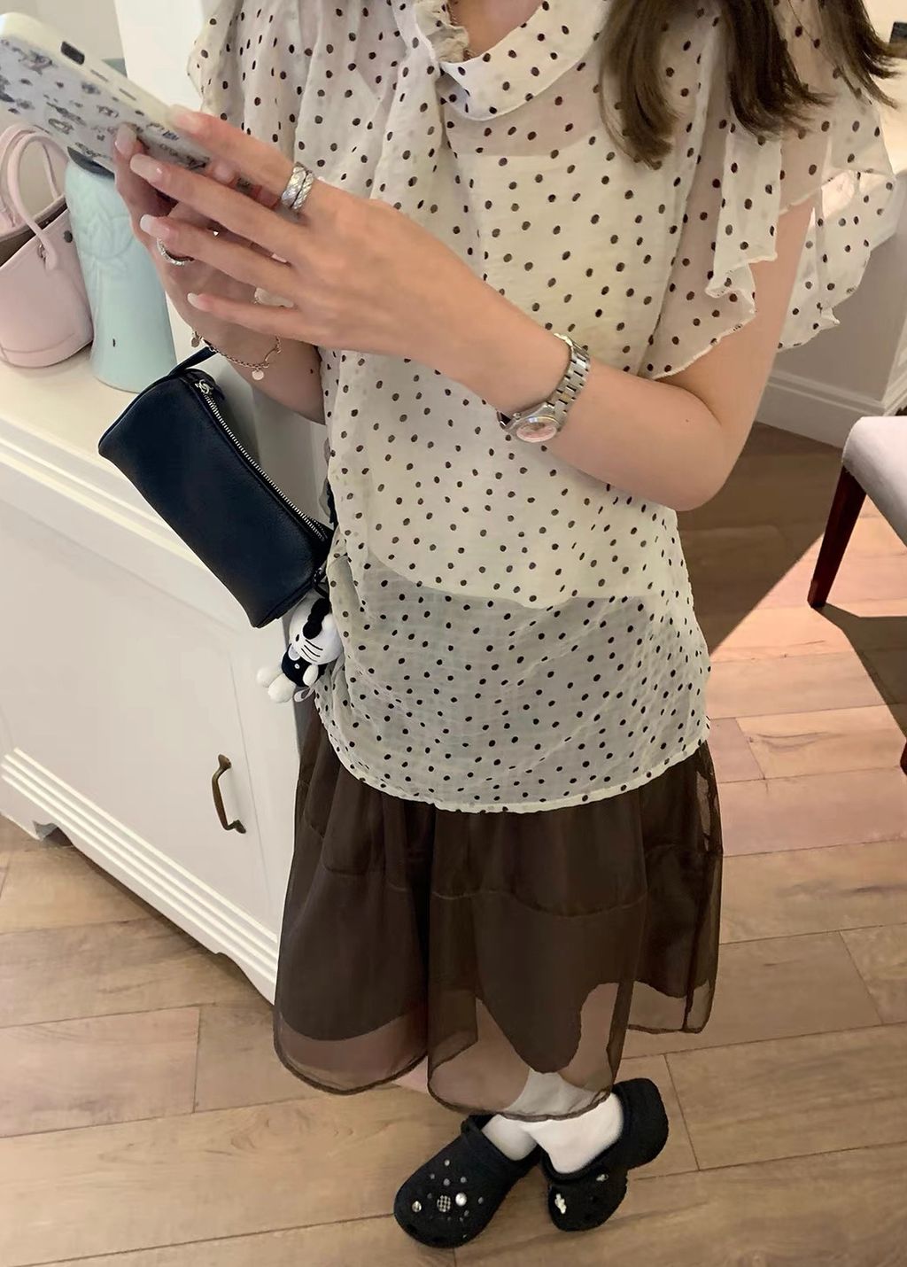 298bbe25ea5c5b6c5a40d80341481584