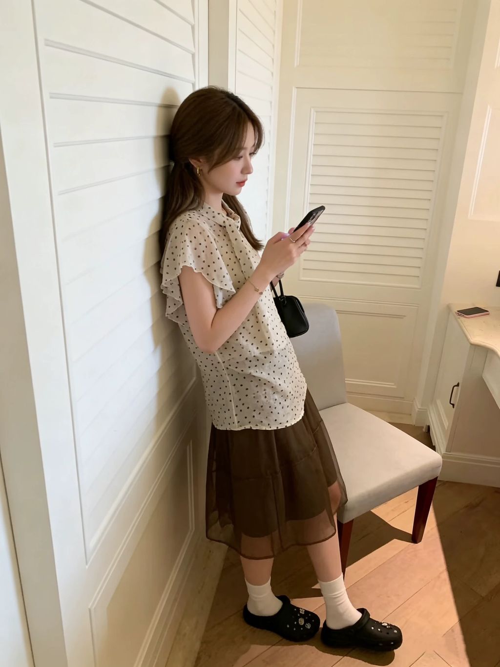 f0372d2d3944d5d080cd88e03852ffd1